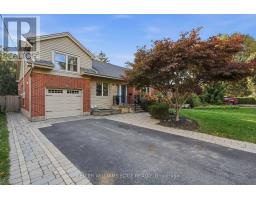 706 BRENTWOOD DRIVE, Burlington, Ontario