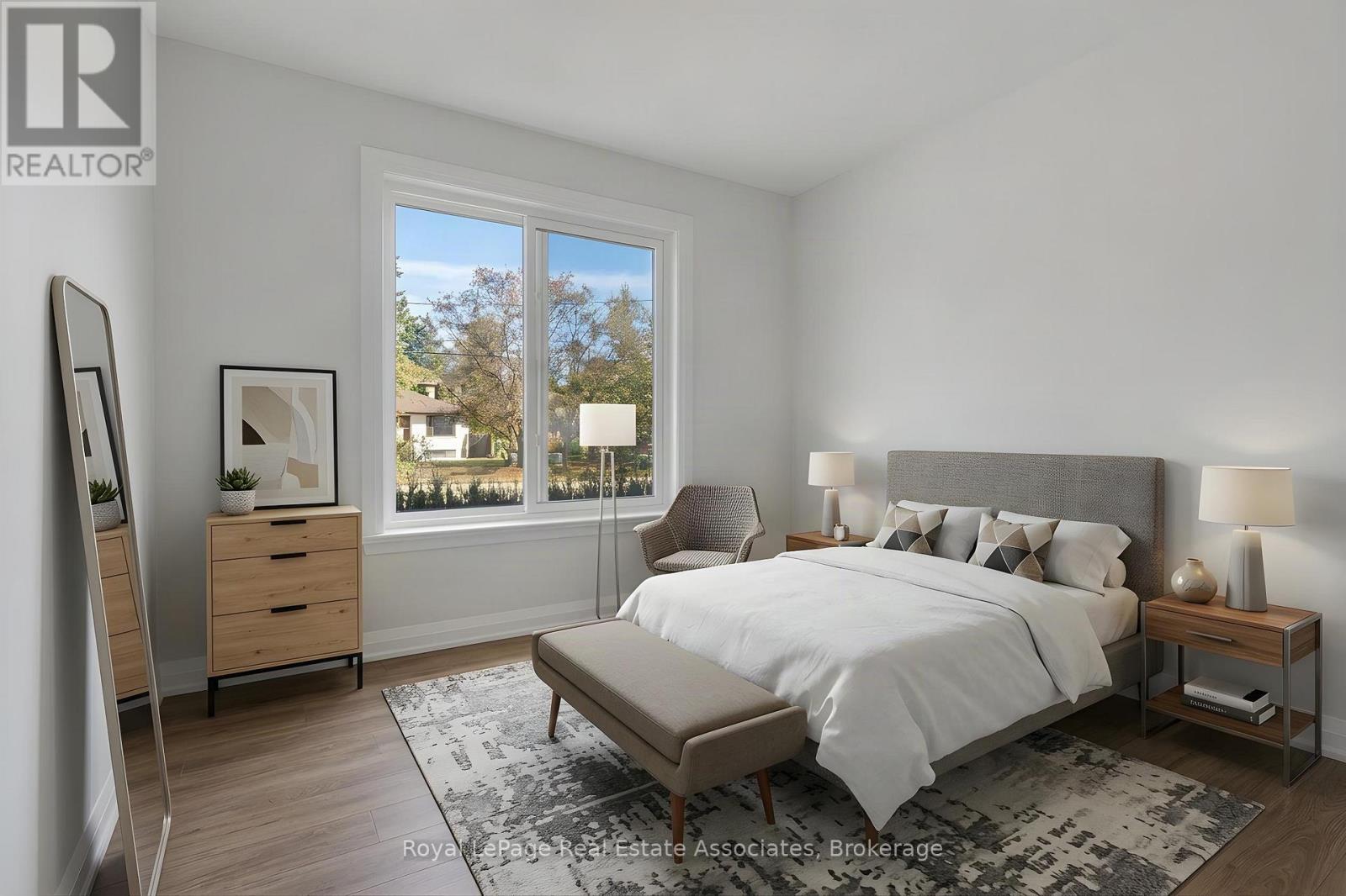 2086 Bridge Road, Oakville, Ontario  L6L 2E9 - Photo 16 - W13878606