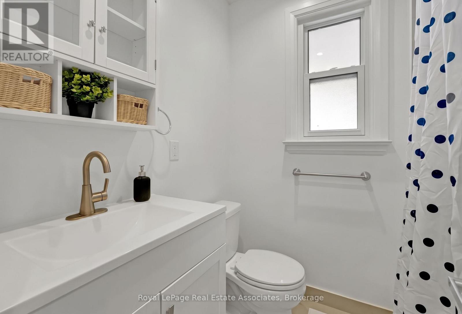 2086 Bridge Road, Oakville, Ontario  L6L 2E9 - Photo 20 - W13878606