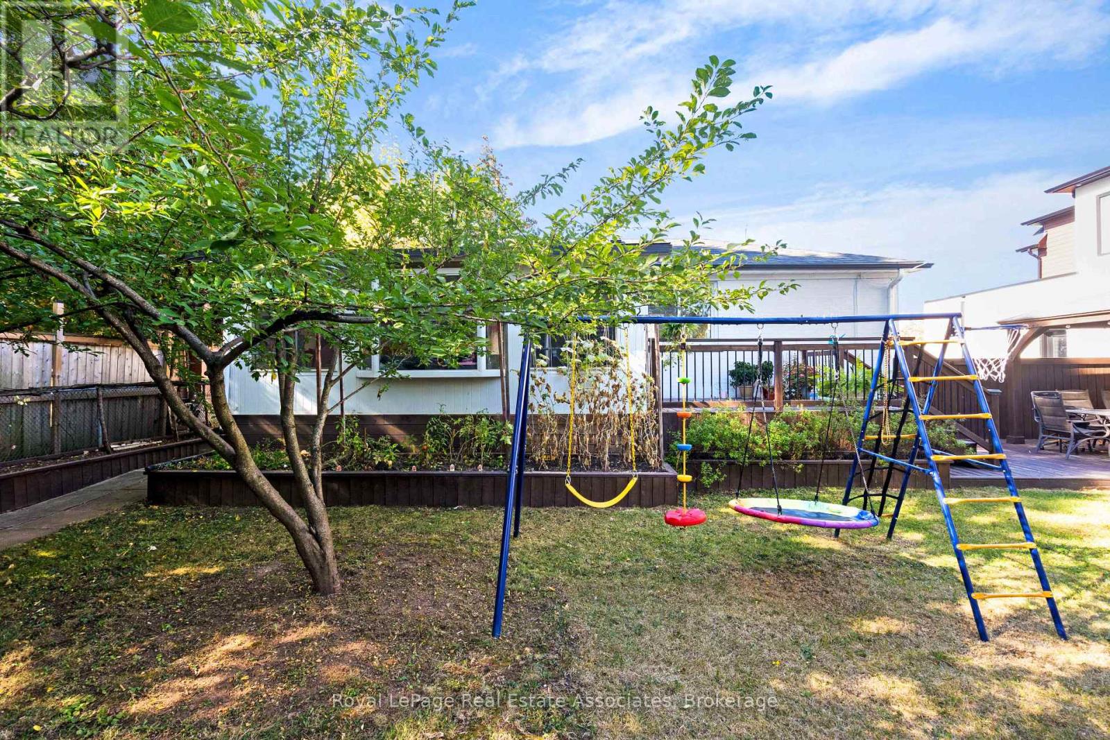 2086 Bridge Road, Oakville, Ontario  L6L 2E9 - Photo 35 - W13878606
