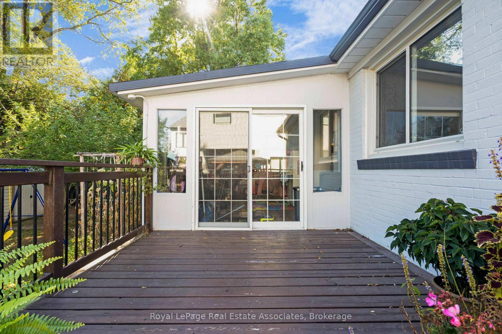 2086 Bridge Road, Oakville, Ontario  L6L 2E9 - Photo 40 - W13878606