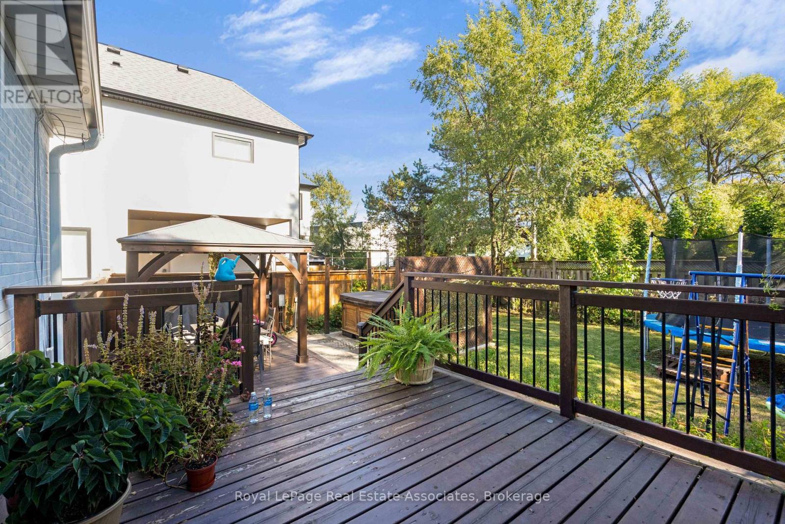 2086 Bridge Road, Oakville, Ontario  L6L 2E9 - Photo 41 - W13878606