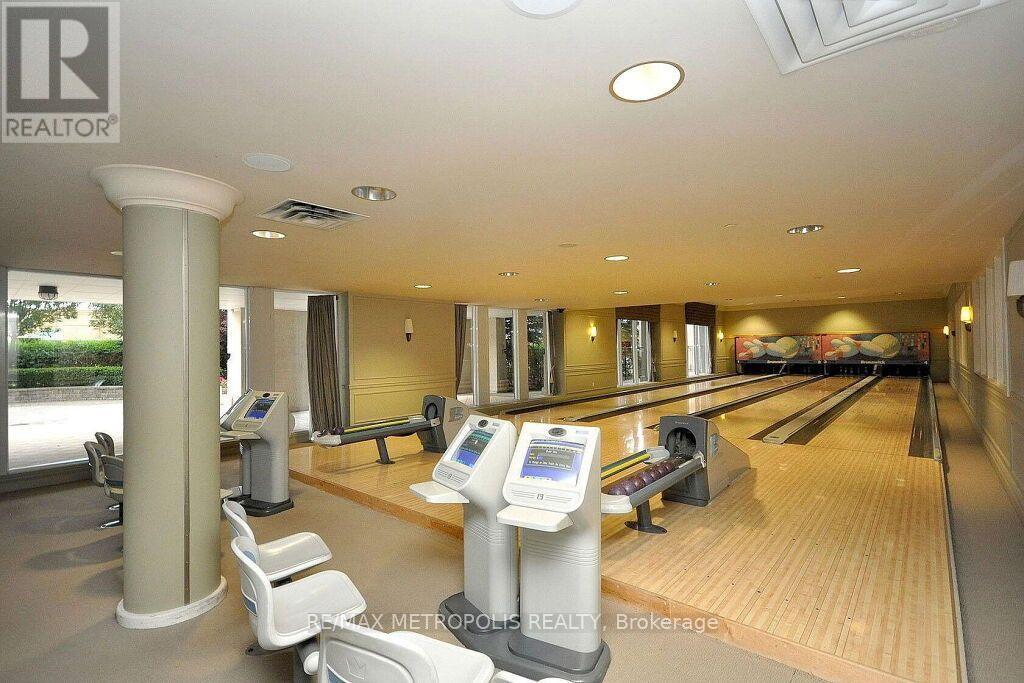 2612 - 25 Kingsbridge Garden Circle, Mississauga, Ontario  L5R 4B1 - Photo 29 - W13878670