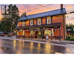 758 BUSH STREET, Caledon, Ontario