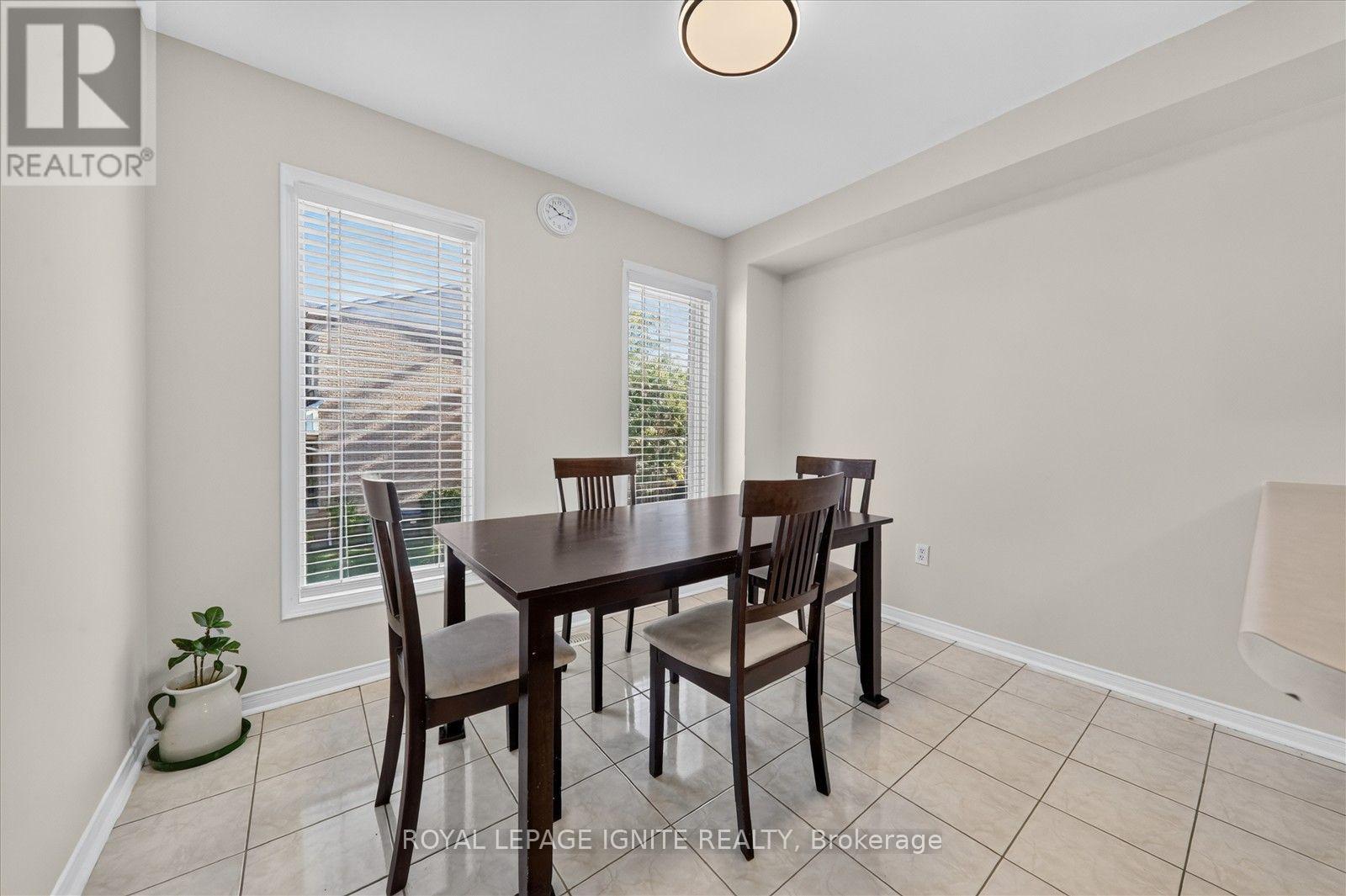 51 - 2 Sir Lou Drive, Brampton, Ontario  L6Y 5A8 - Photo 13 - W13878696