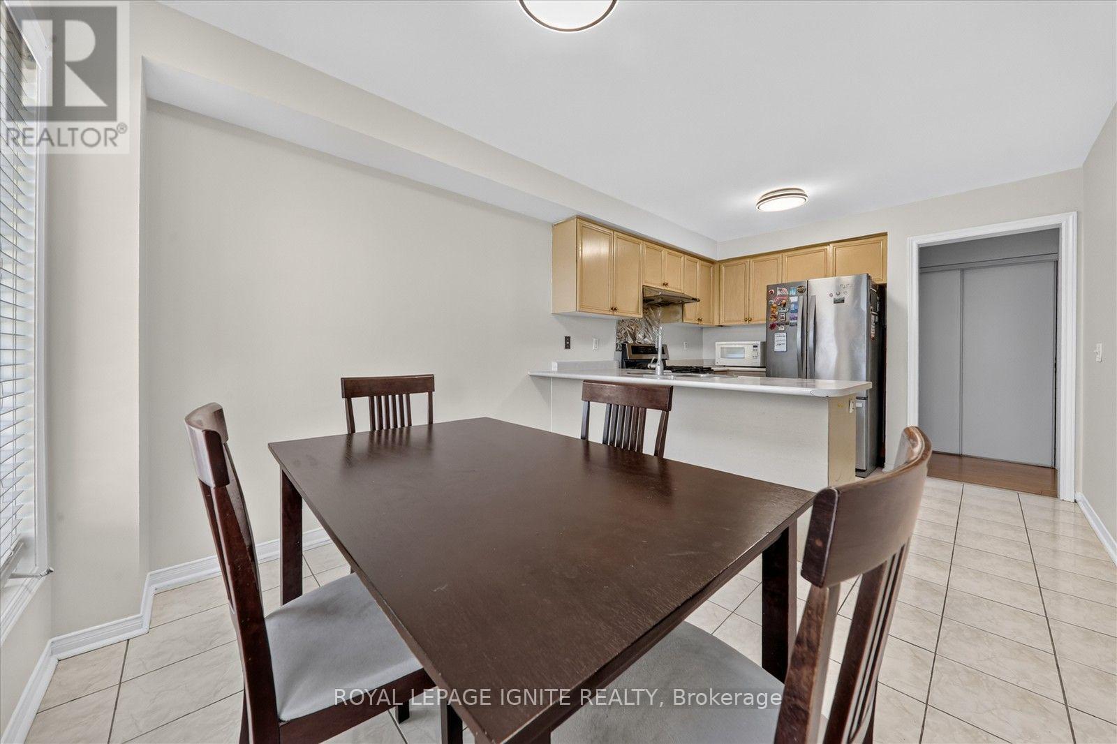 51 - 2 Sir Lou Drive, Brampton, Ontario  L6Y 5A8 - Photo 14 - W13878696