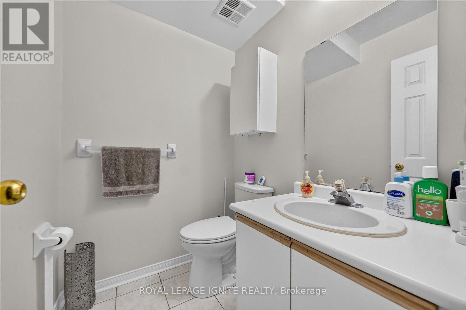 51 - 2 Sir Lou Drive, Brampton, Ontario  L6Y 5A8 - Photo 15 - W13878696