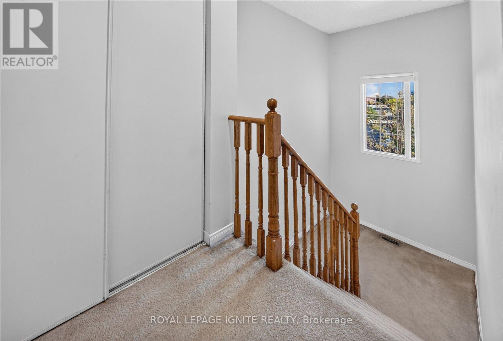 51 - 2 Sir Lou Drive, Brampton, Ontario  L6Y 5A8 - Photo 16 - W13878696