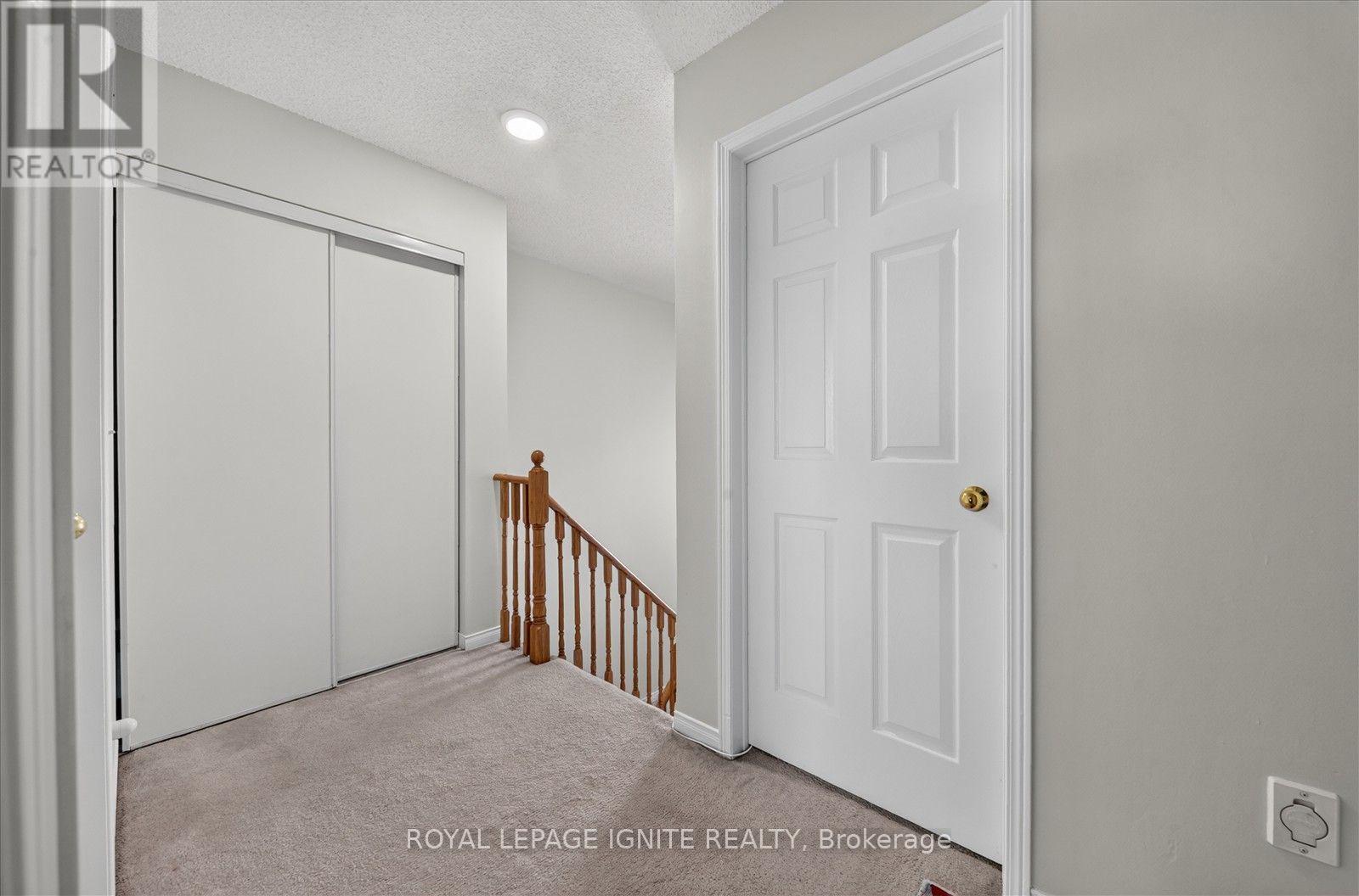51 - 2 Sir Lou Drive, Brampton, Ontario  L6Y 5A8 - Photo 17 - W13878696