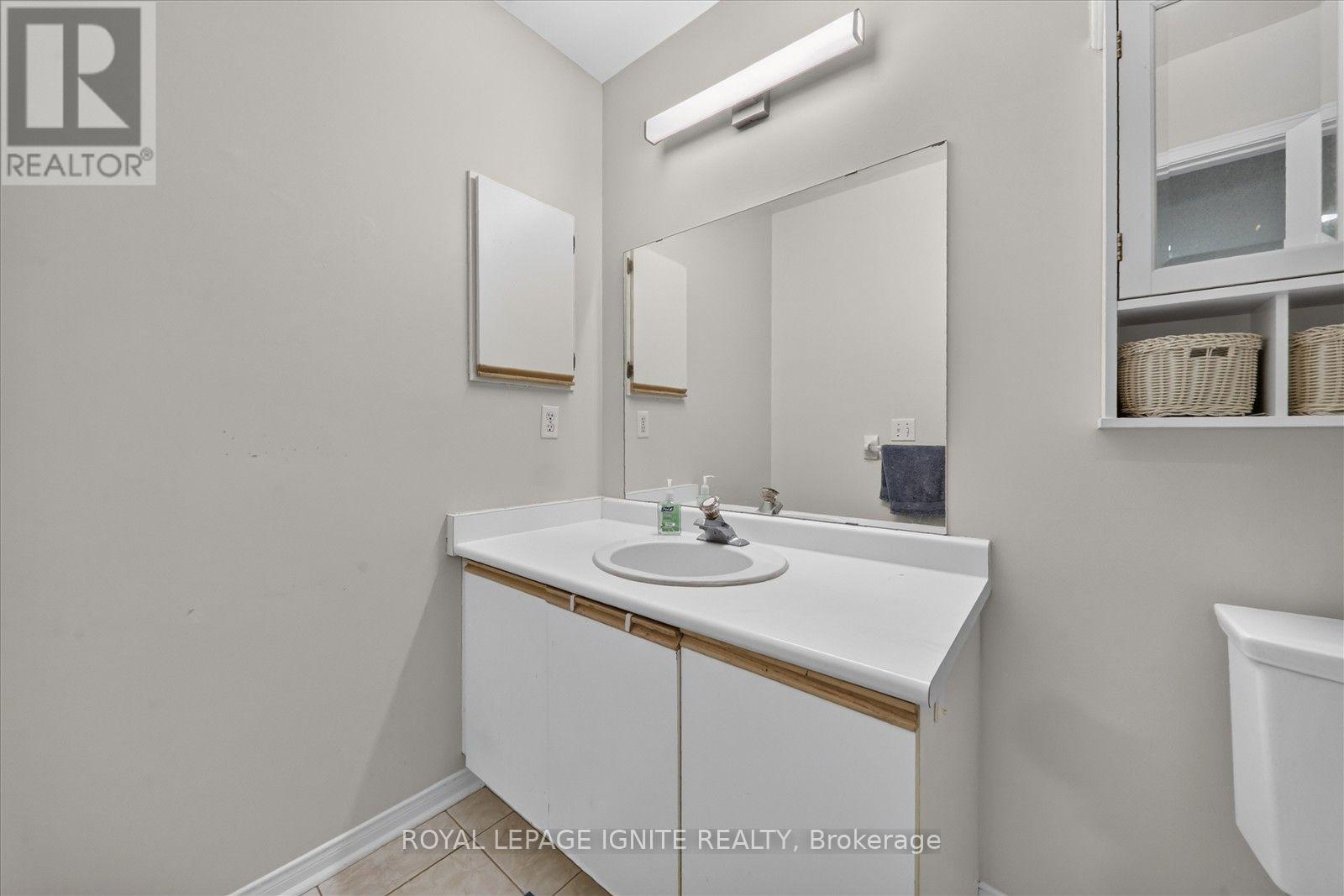 51 - 2 Sir Lou Drive, Brampton, Ontario  L6Y 5A8 - Photo 18 - W13878696