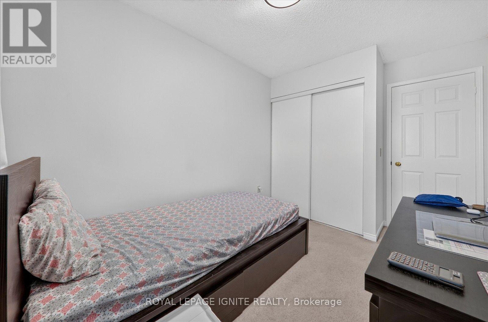 51 - 2 Sir Lou Drive, Brampton, Ontario  L6Y 5A8 - Photo 23 - W13878696