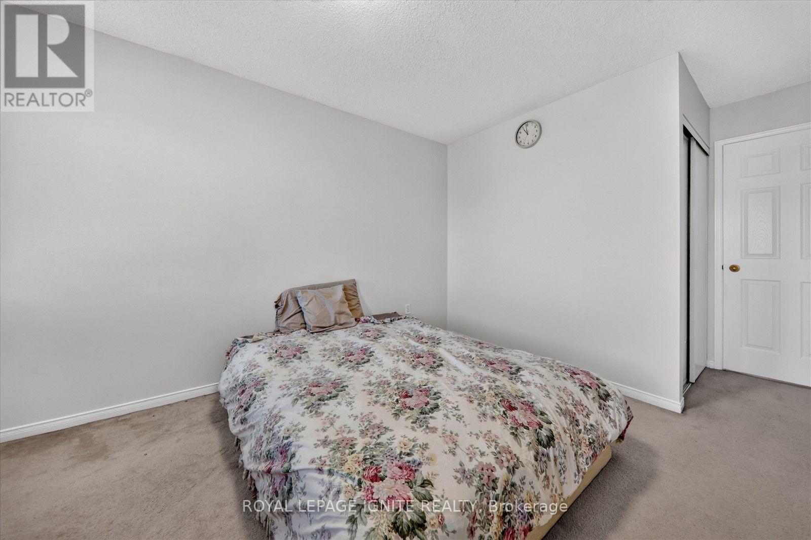51 - 2 Sir Lou Drive, Brampton, Ontario  L6Y 5A8 - Photo 25 - W13878696