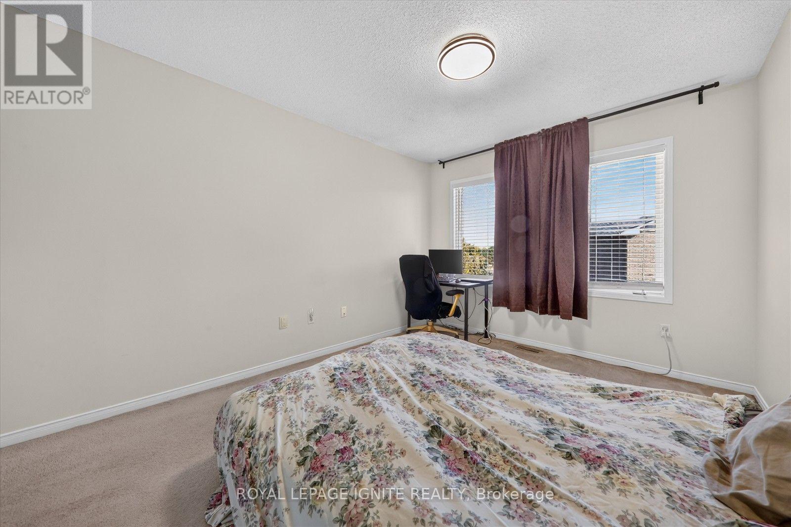 51 - 2 Sir Lou Drive, Brampton, Ontario  L6Y 5A8 - Photo 26 - W13878696