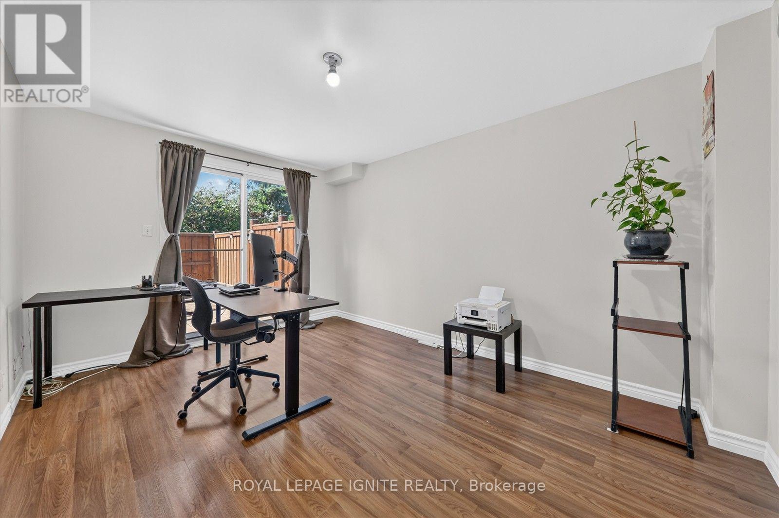 51 - 2 Sir Lou Drive, Brampton, Ontario  L6Y 5A8 - Photo 28 - W13878696