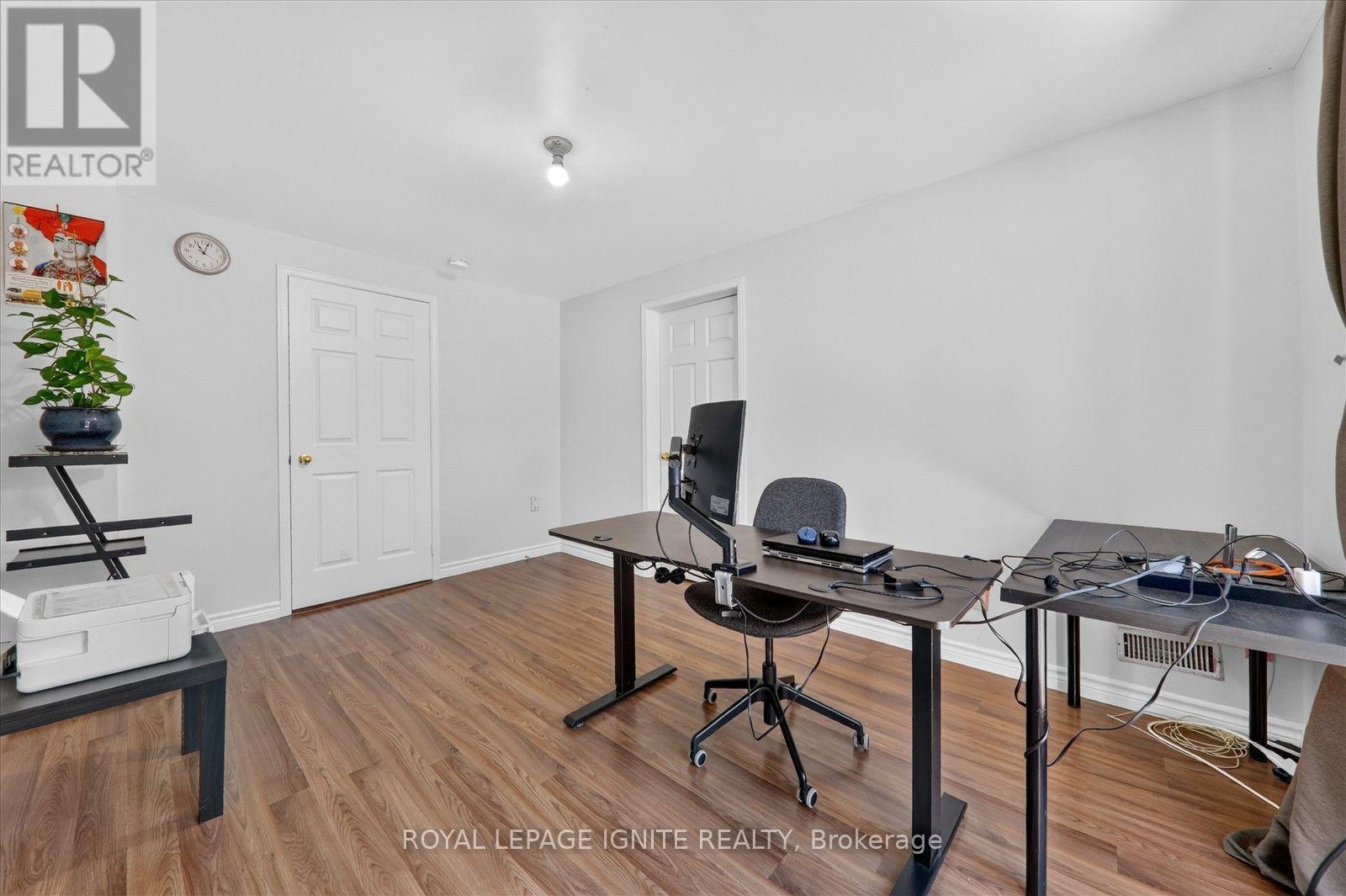 51 - 2 Sir Lou Drive, Brampton, Ontario  L6Y 5A8 - Photo 29 - W13878696