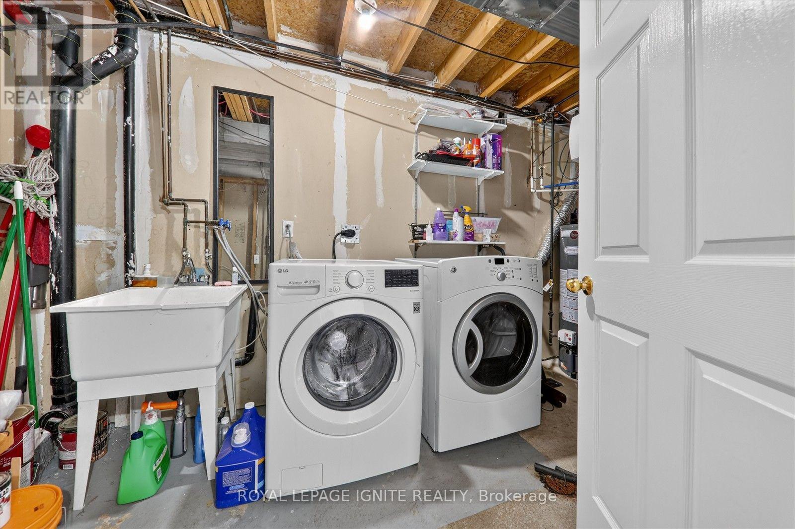 51 - 2 Sir Lou Drive, Brampton, Ontario  L6Y 5A8 - Photo 30 - W13878696