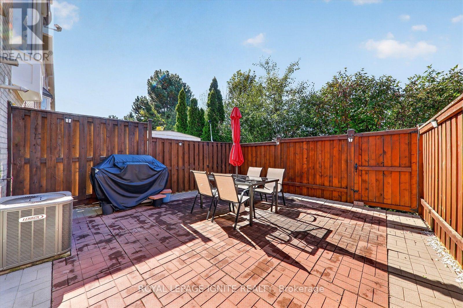 51 - 2 Sir Lou Drive, Brampton, Ontario  L6Y 5A8 - Photo 31 - W13878696