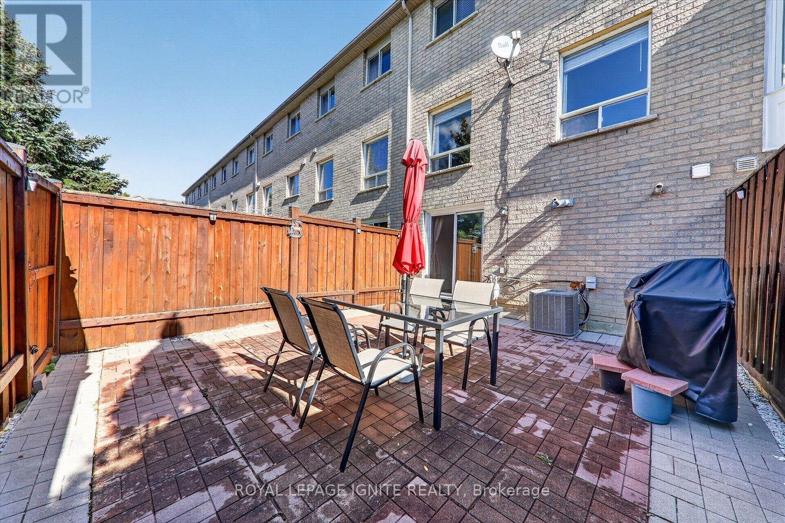 51 - 2 Sir Lou Drive, Brampton, Ontario  L6Y 5A8 - Photo 32 - W13878696