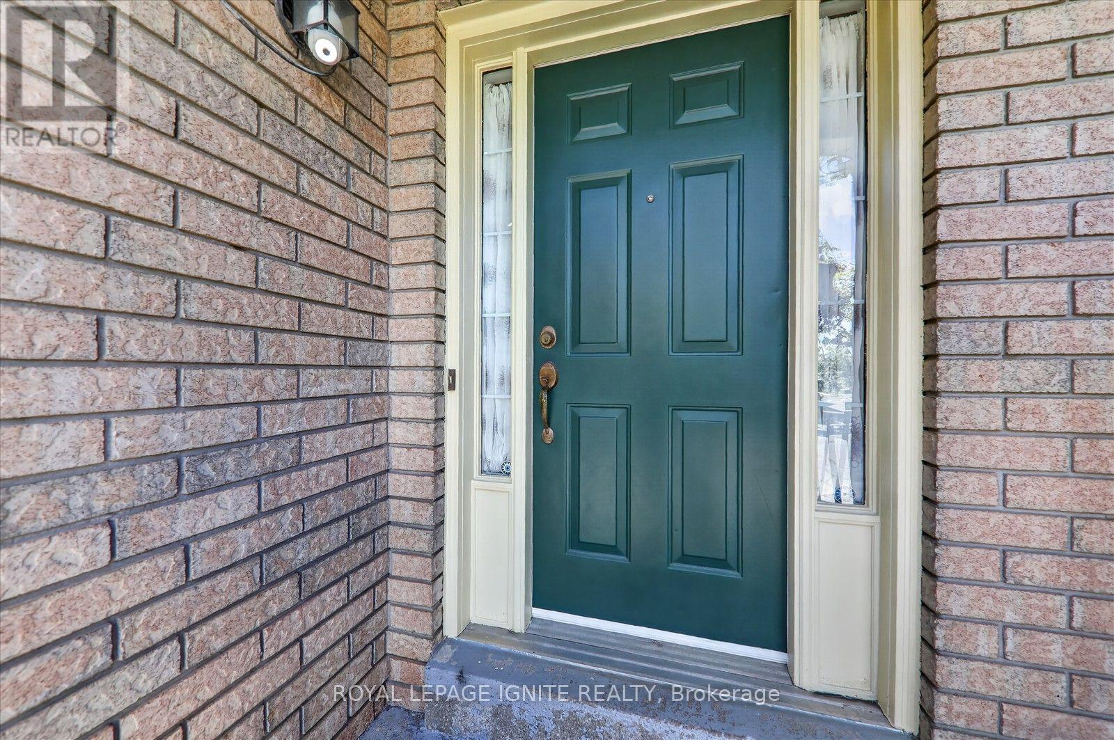 51 - 2 Sir Lou Drive, Brampton, Ontario  L6Y 5A8 - Photo 4 - W13878696