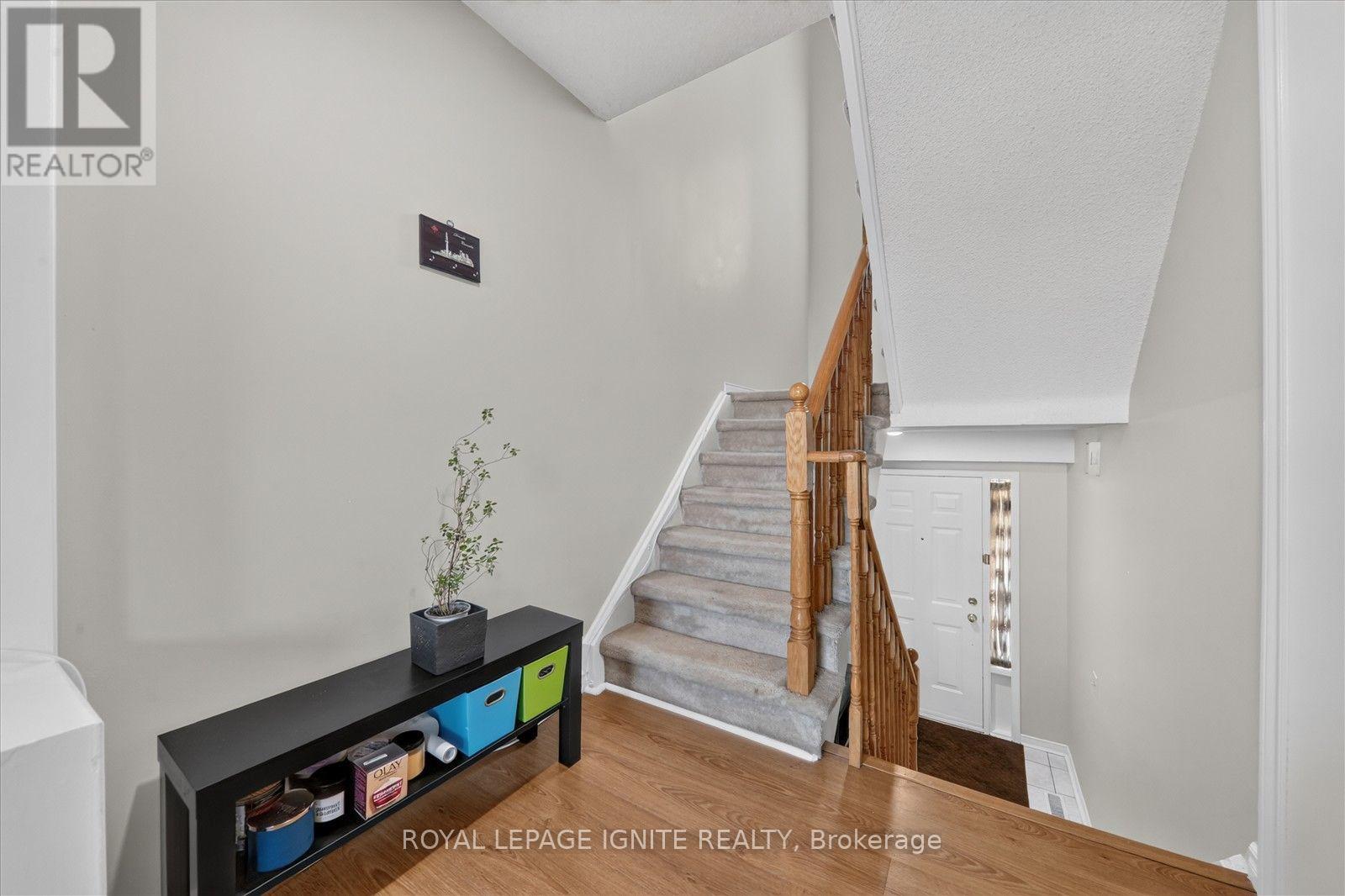 51 - 2 Sir Lou Drive, Brampton, Ontario  L6Y 5A8 - Photo 5 - W13878696