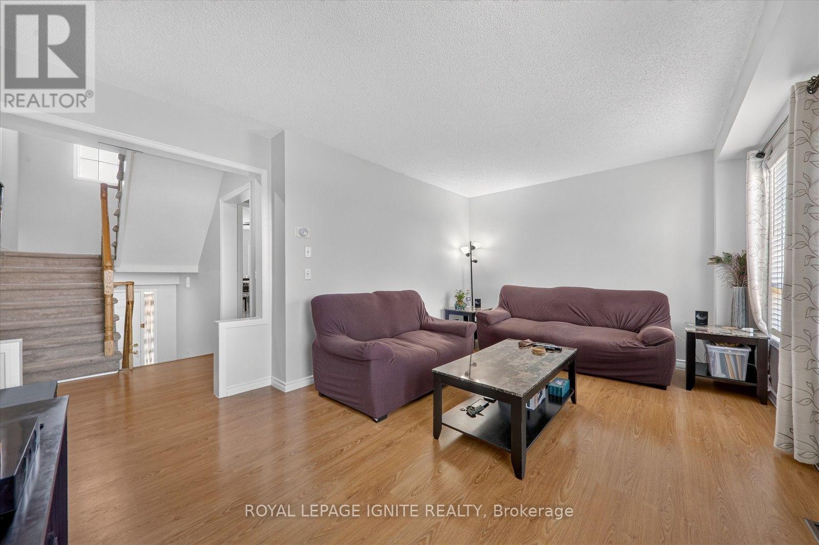 51 - 2 Sir Lou Drive, Brampton, Ontario  L6Y 5A8 - Photo 6 - W13878696