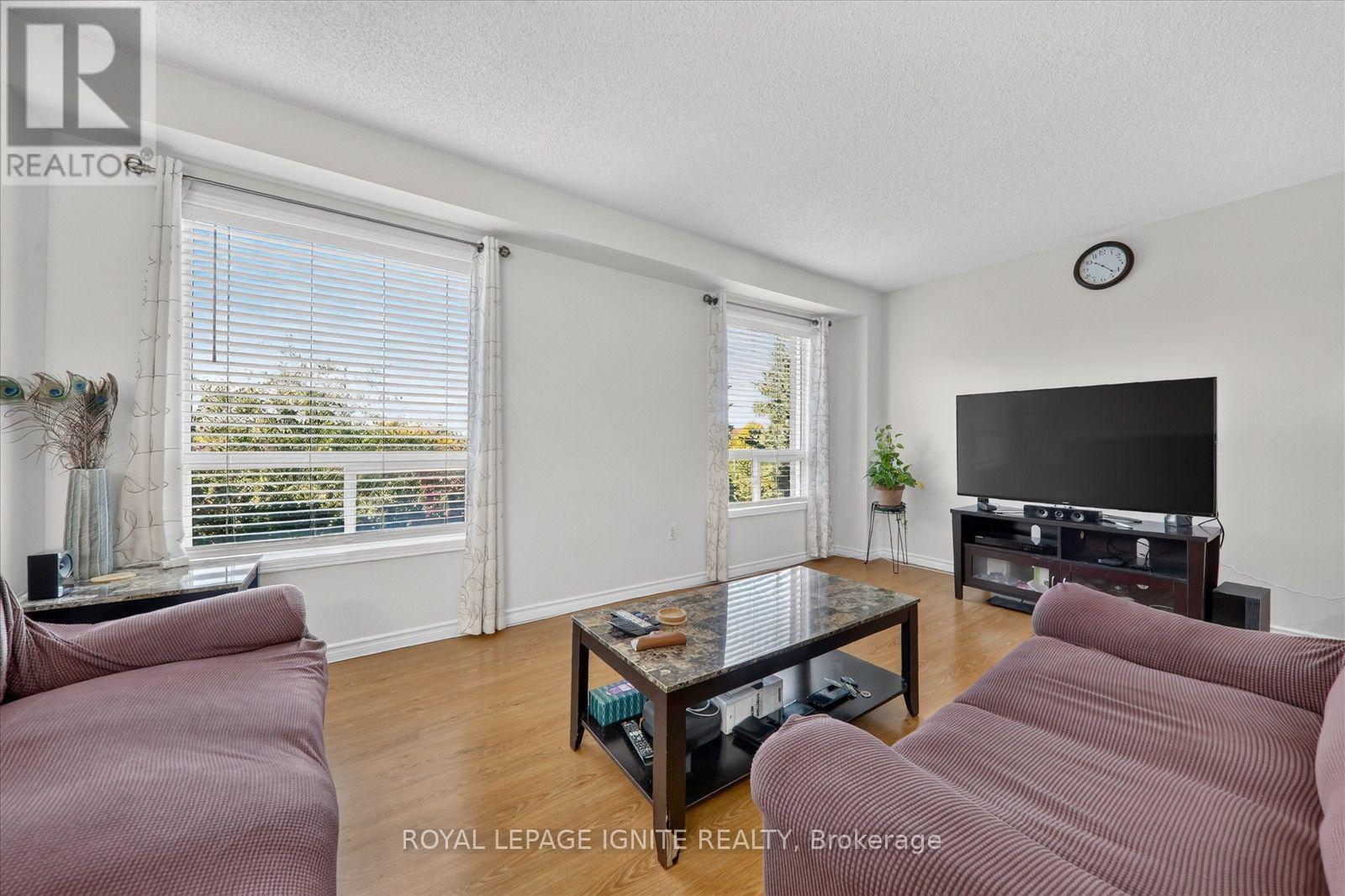 51 - 2 Sir Lou Drive, Brampton, Ontario  L6Y 5A8 - Photo 8 - W13878696