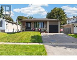 45 FALUDON DRIVE, Halton Hills, Ontario