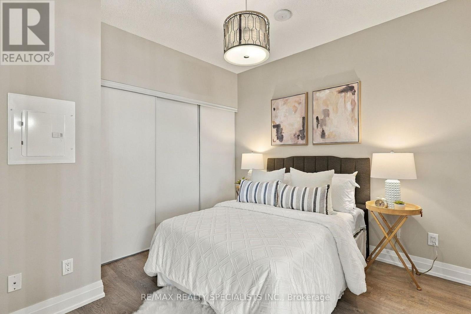 313 - 65 Speers Road, Oakville, Ontario  L6K 0J1 - Photo 19 - W13878714