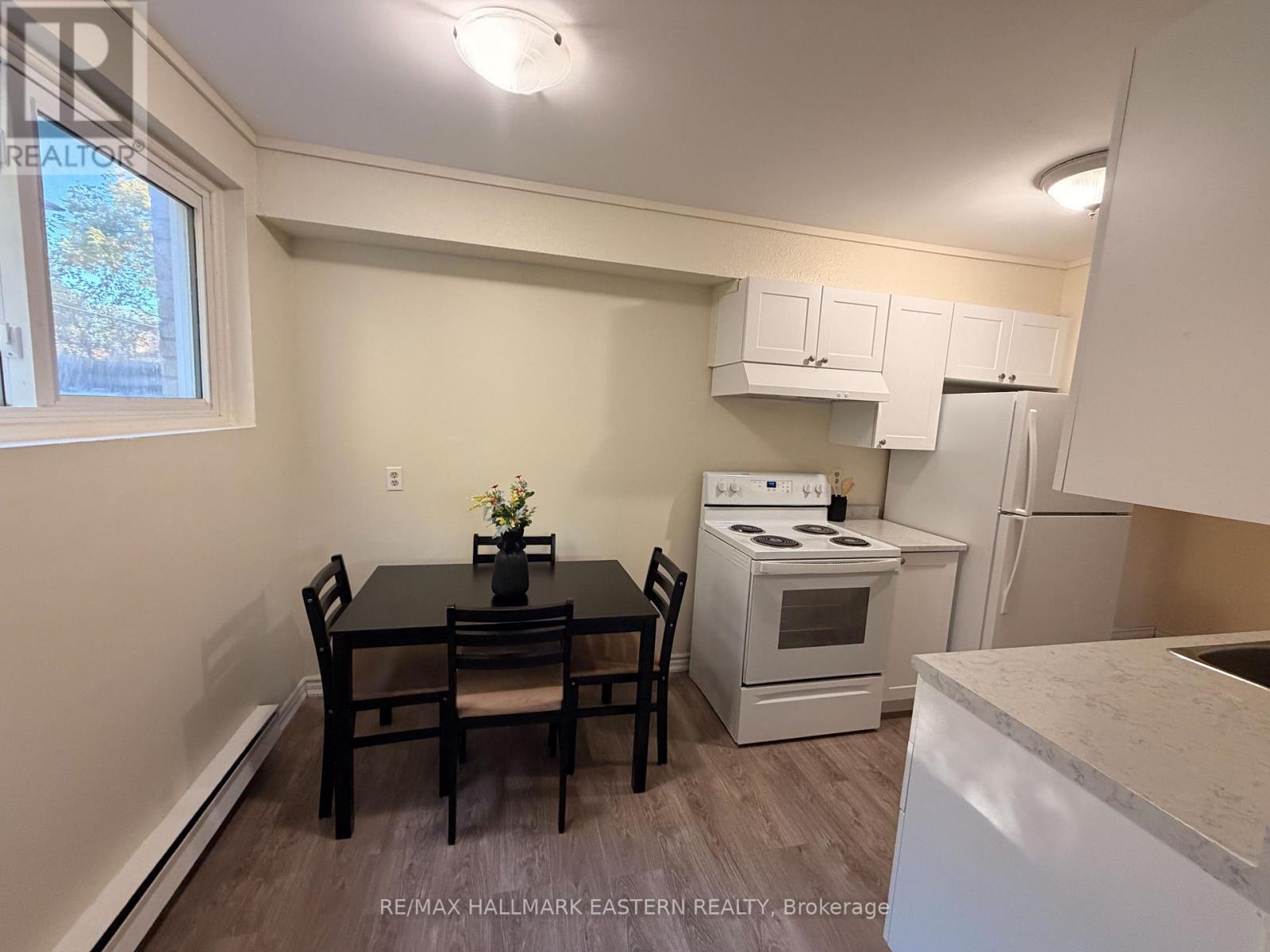 102 - 106 Lansdowne Street, Peterborough, Ontario  K9J 1Y1 - Photo 4 - X13790986