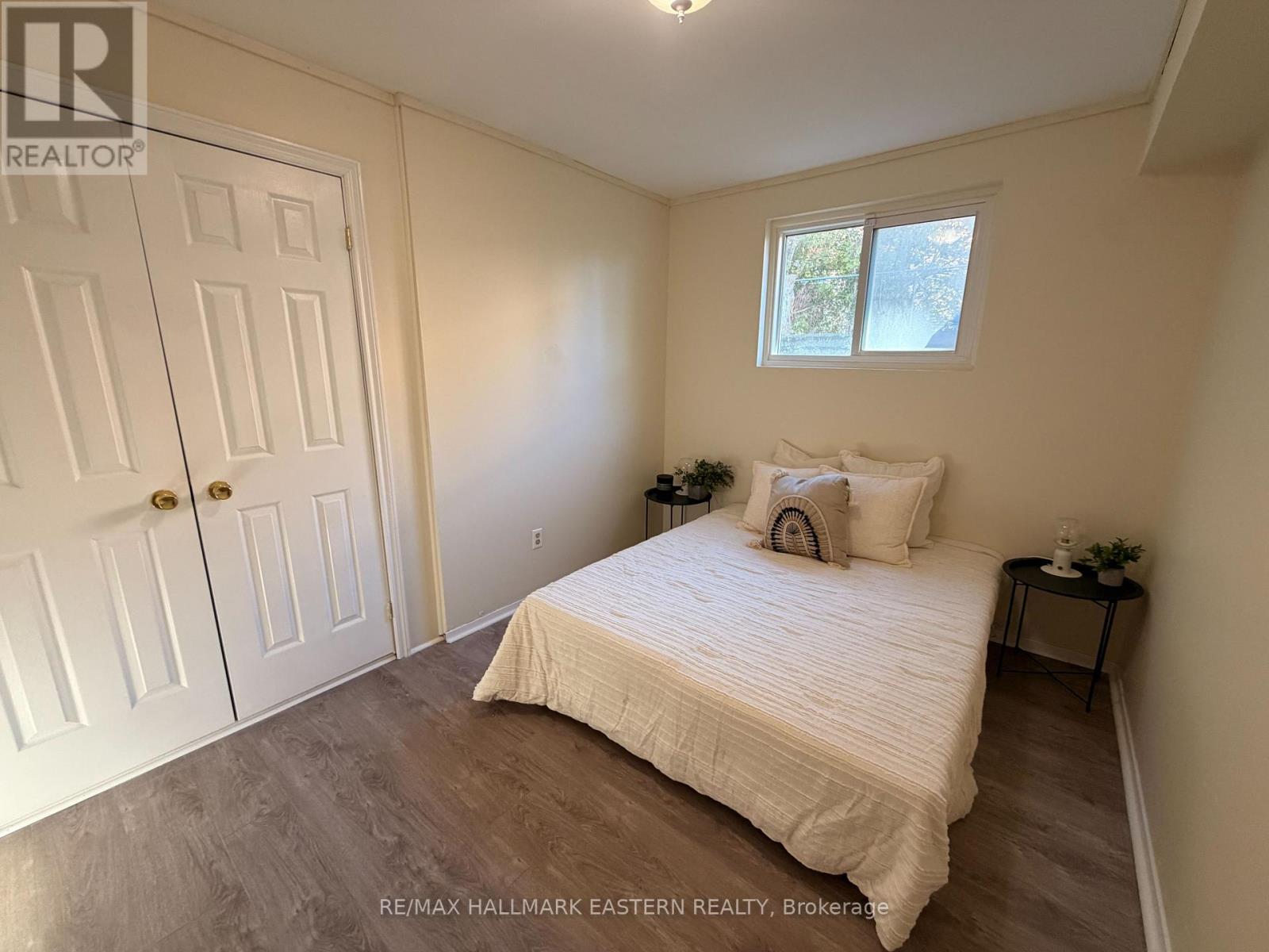 102 - 106 Lansdowne Street, Peterborough, Ontario  K9J 1Y1 - Photo 12 - X13790986