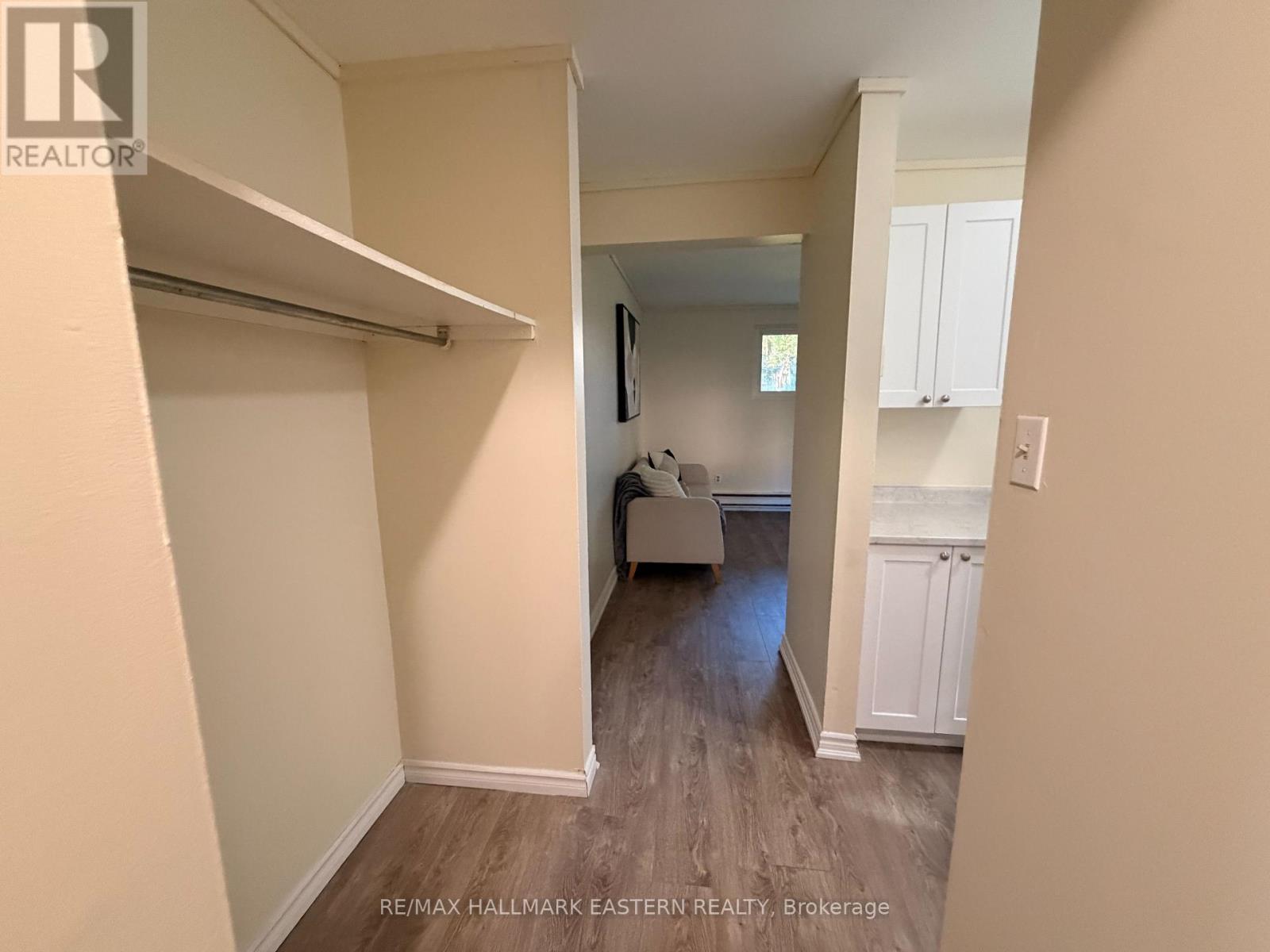 102 - 106 Lansdowne Street, Peterborough, Ontario  K9J 1Y1 - Photo 7 - X13790986