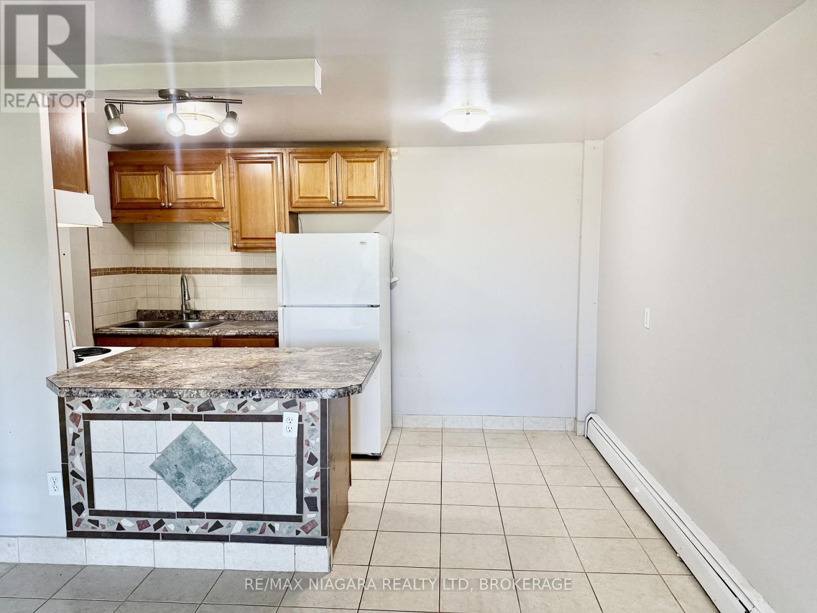 102 - 7 Riverview Boulevard, St. Catharines, Ontario  L2T 3L5 - Photo 19 - X13863266