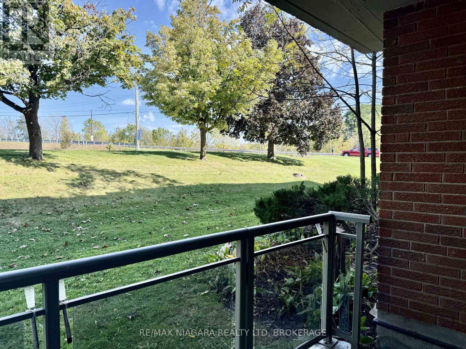 102 - 7 Riverview Boulevard, St. Catharines, Ontario  L2T 3L5 - Photo 22 - X13863266