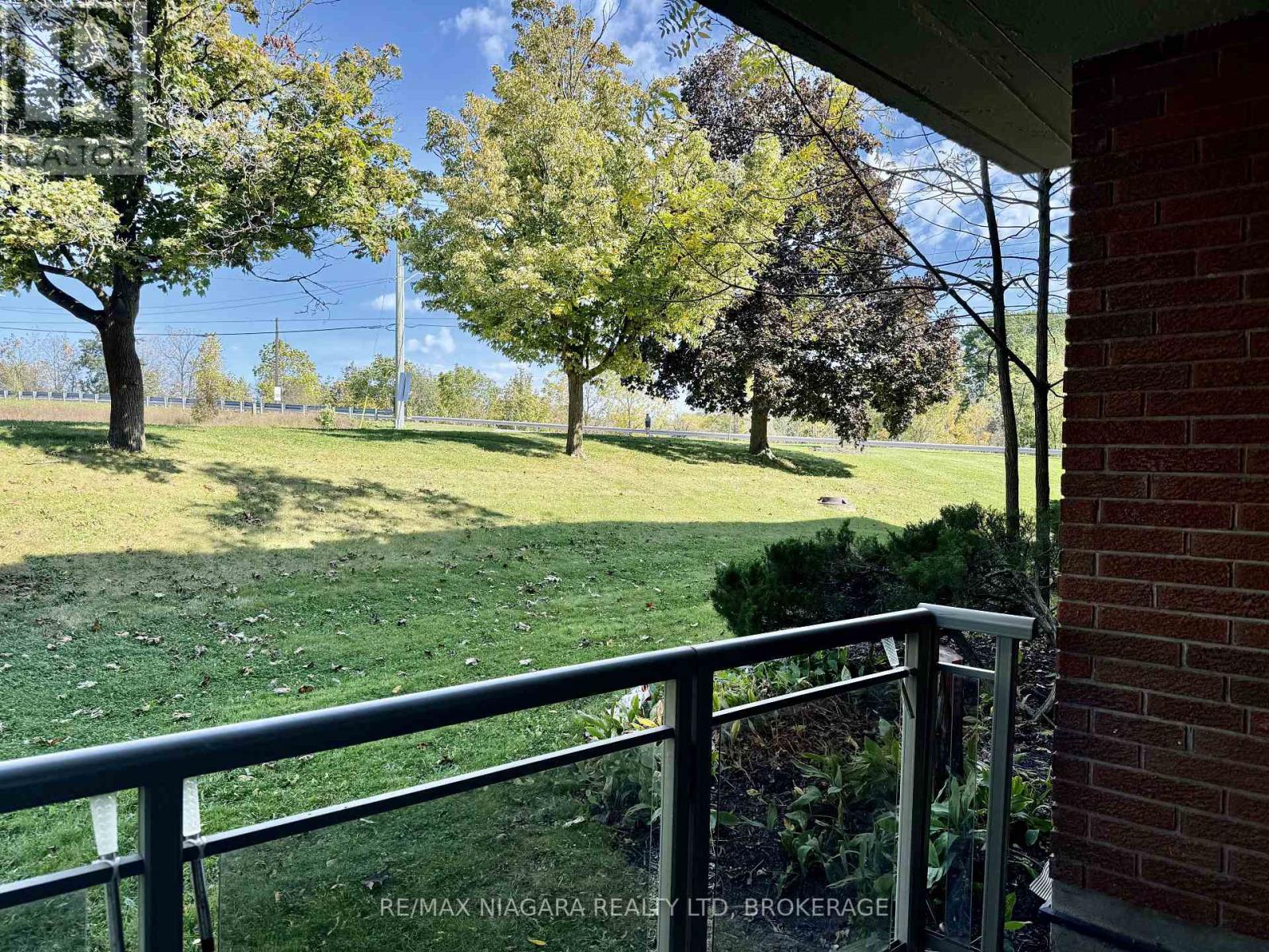 102 - 7 Riverview Boulevard, St. Catharines, Ontario  L2T 3L5 - Photo 23 - X13863266