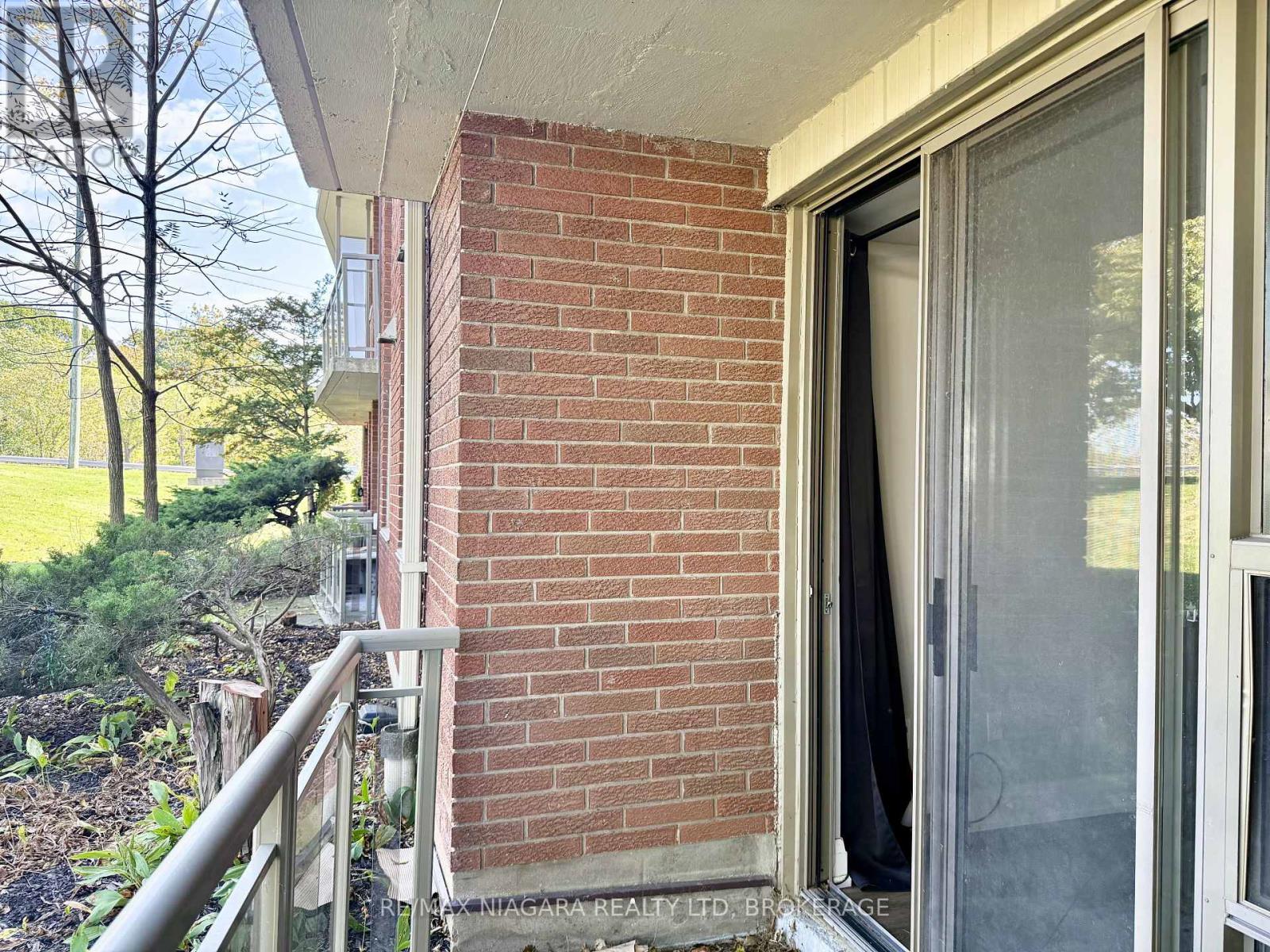 102 - 7 Riverview Boulevard, St. Catharines, Ontario  L2T 3L5 - Photo 21 - X13863266