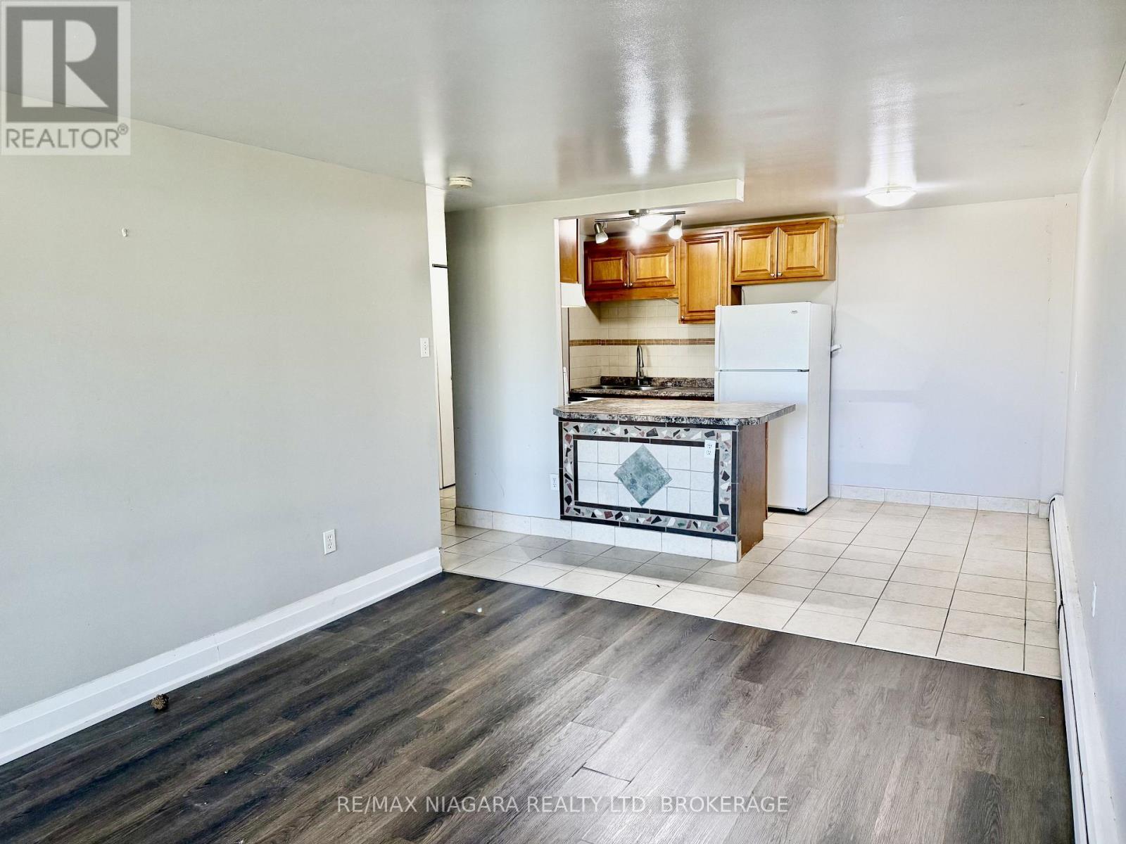 102 - 7 Riverview Boulevard, St. Catharines, Ontario  L2T 3L5 - Photo 18 - X13863266