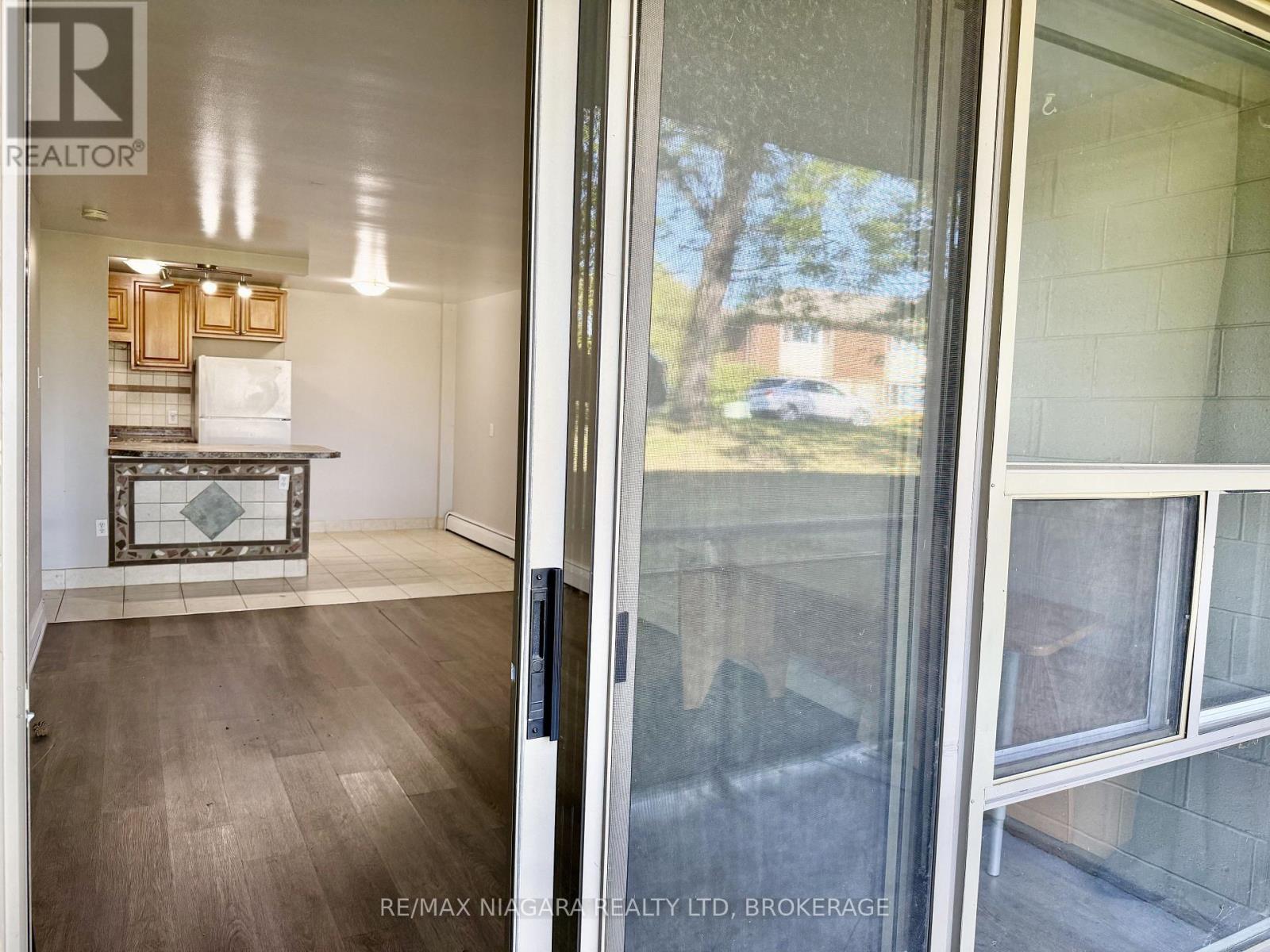 102 - 7 Riverview Boulevard, St. Catharines, Ontario  L2T 3L5 - Photo 24 - X13863266
