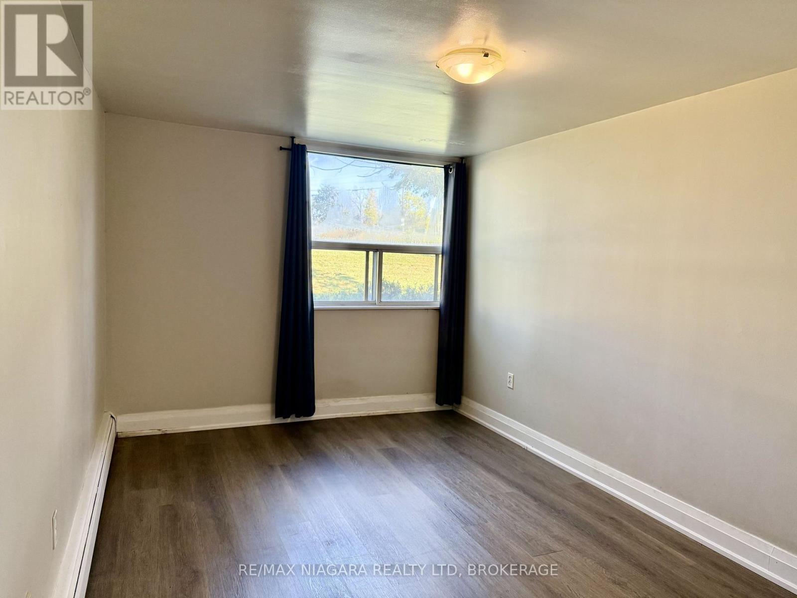 102 - 7 Riverview Boulevard, St. Catharines, Ontario  L2T 3L5 - Photo 25 - X13863266