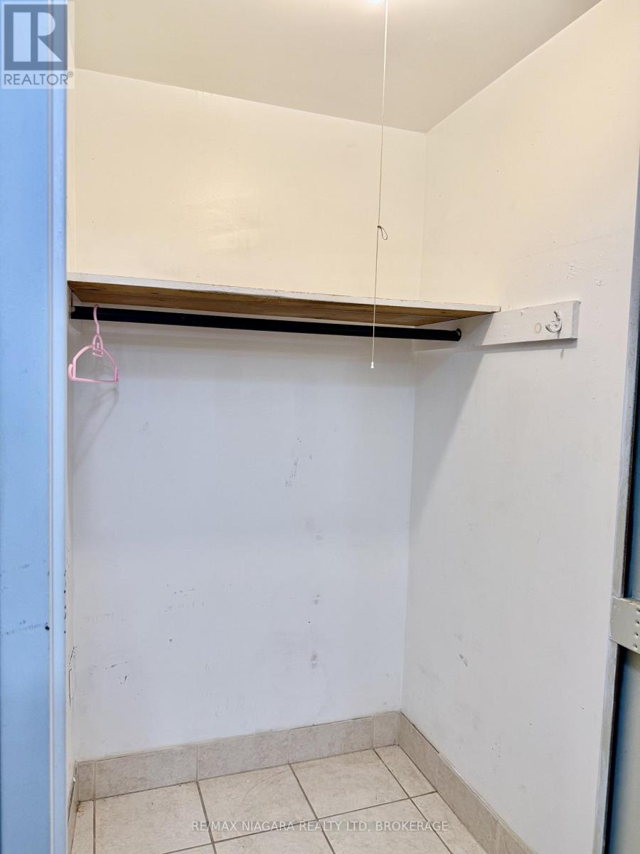 102 - 7 Riverview Boulevard, St. Catharines, Ontario  L2T 3L5 - Photo 33 - X13863266