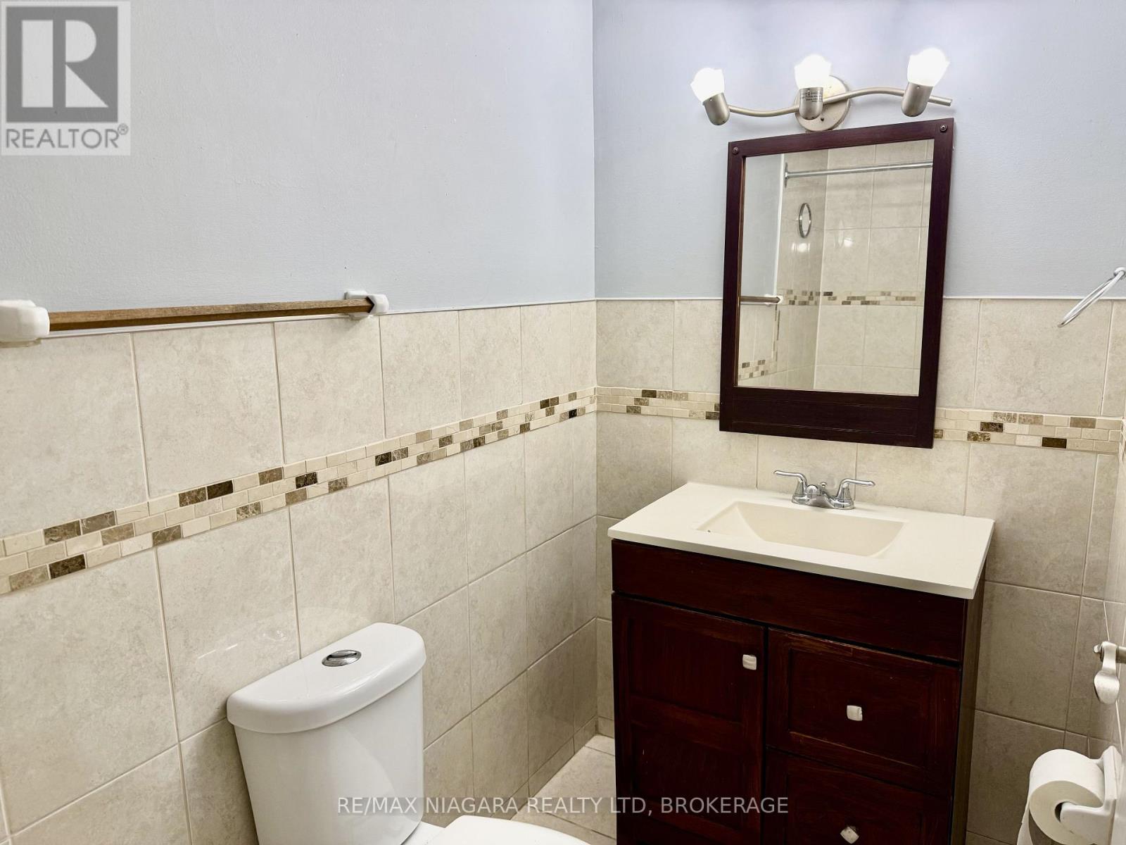 102 - 7 Riverview Boulevard, St. Catharines, Ontario  L2T 3L5 - Photo 31 - X13863266
