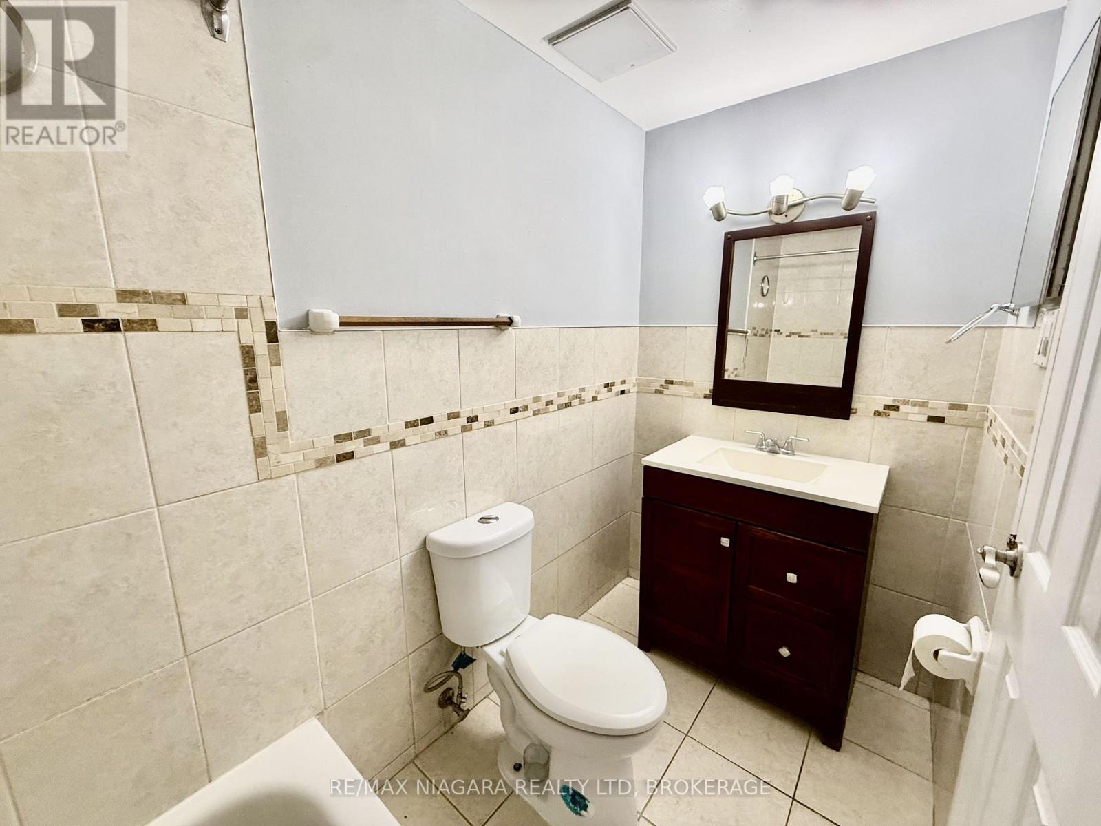 102 - 7 Riverview Boulevard, St. Catharines, Ontario  L2T 3L5 - Photo 30 - X13863266