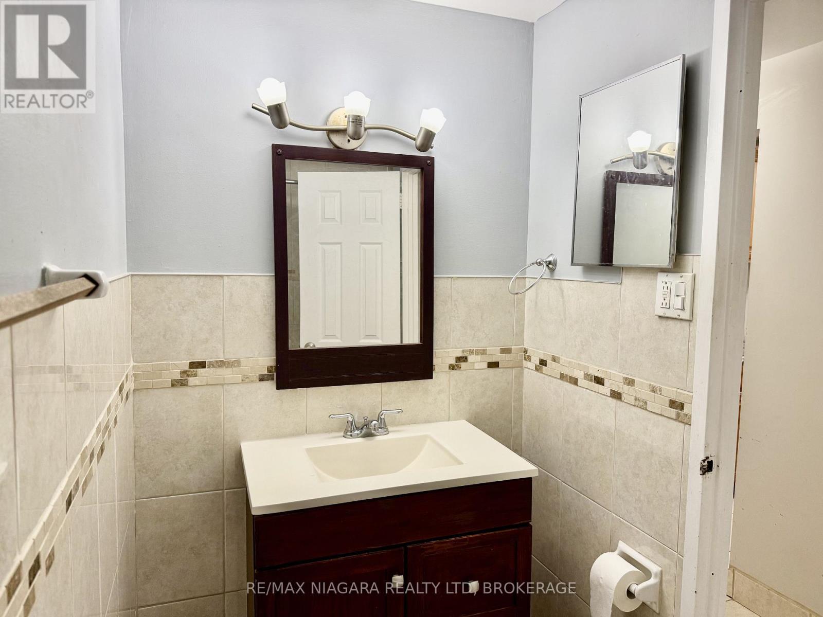 102 - 7 Riverview Boulevard, St. Catharines, Ontario  L2T 3L5 - Photo 32 - X13863266