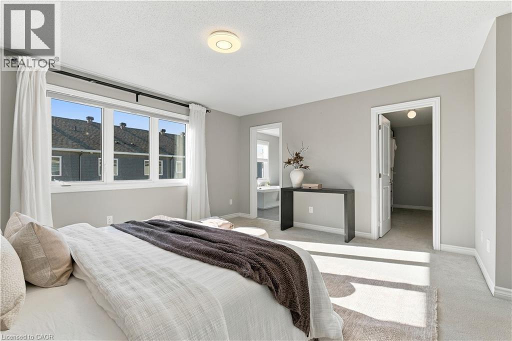 516 Alcor Terrace, Nepean, Ontario  K2J 6N6 - Photo 22 - 40870178