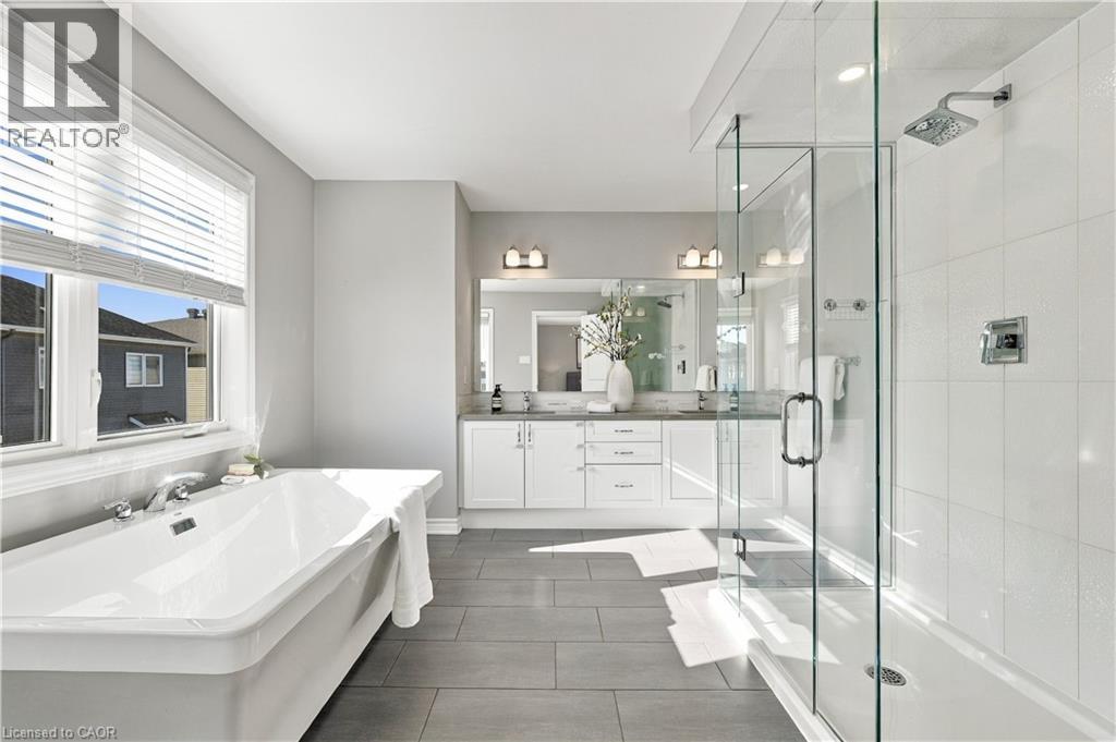516 Alcor Terrace, Nepean, Ontario  K2J 6N6 - Photo 23 - 40870178