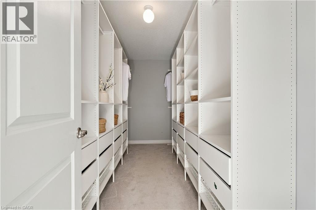516 Alcor Terrace, Nepean, Ontario  K2J 6N6 - Photo 25 - 40870178