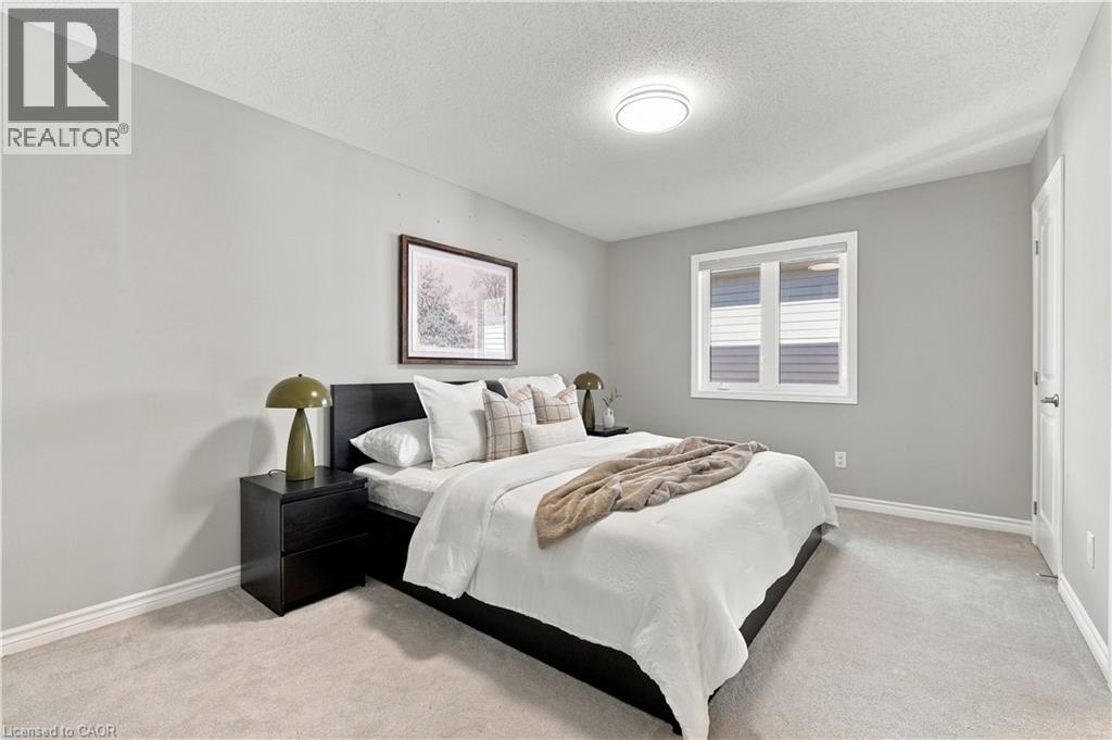 516 Alcor Terrace, Nepean, Ontario  K2J 6N6 - Photo 26 - 40870178