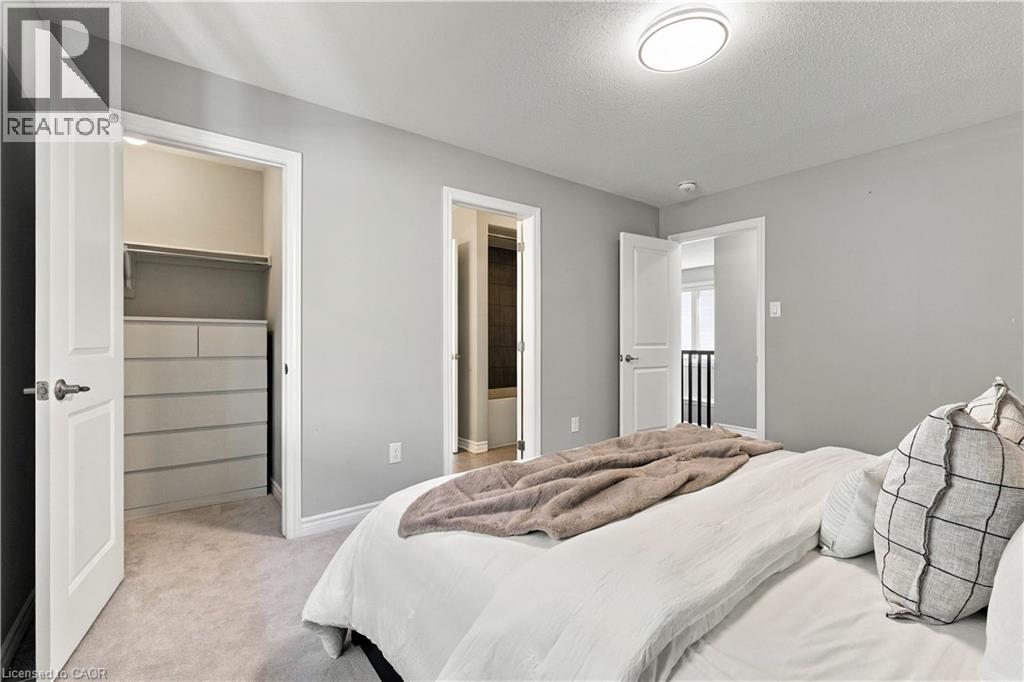 516 Alcor Terrace, Nepean, Ontario  K2J 6N6 - Photo 27 - 40870178
