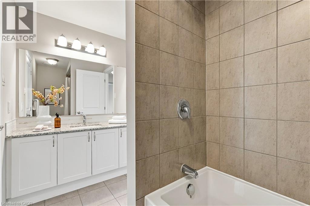 516 Alcor Terrace, Nepean, Ontario  K2J 6N6 - Photo 30 - 40870178