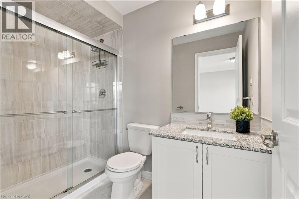 516 Alcor Terrace, Nepean, Ontario  K2J 6N6 - Photo 34 - 40870178