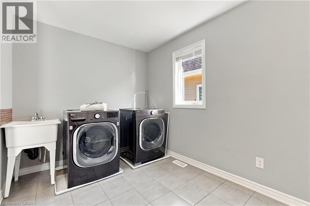 516 Alcor Terrace, Nepean, Ontario  K2J 6N6 - Photo 35 - 40870178